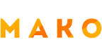Мебельная фабрика МАКО